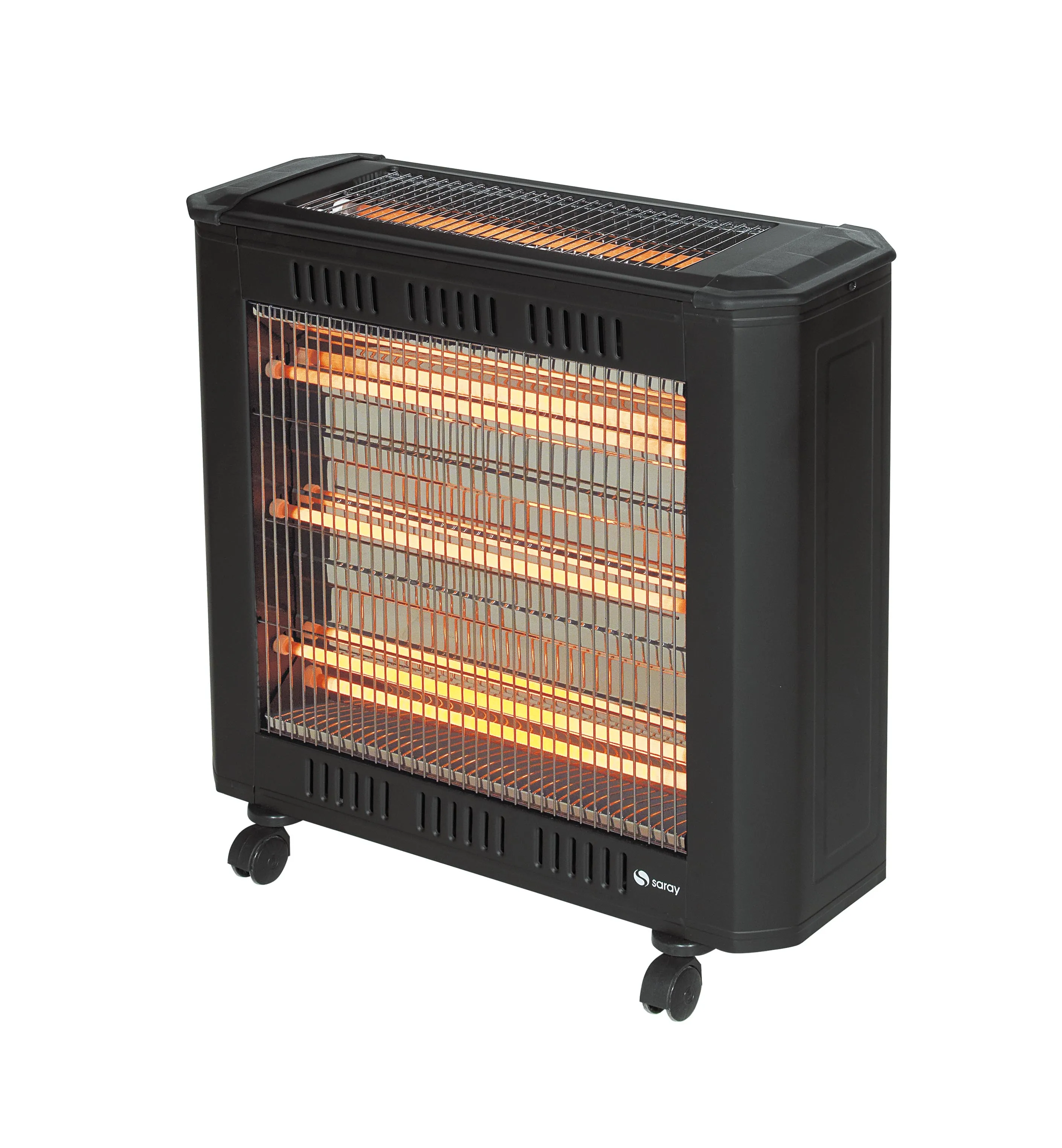 bevroren cel Belegering Elektrische Kachel - Buy Quartz Heater,Infrarood Babykamer Heater Product  on Alibaba.com