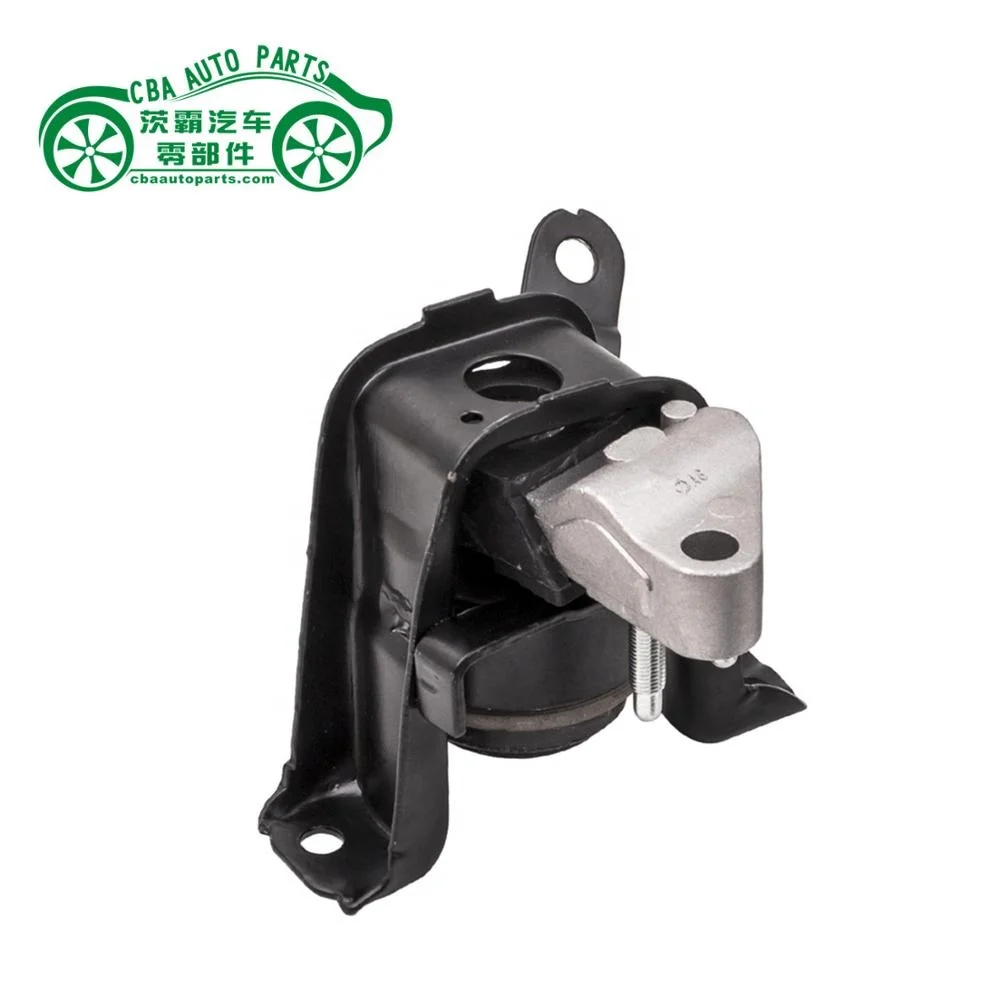 m0226　上部 12305-0T051 - Engine Mount (Right) 2009-2013 Toyota | Longo