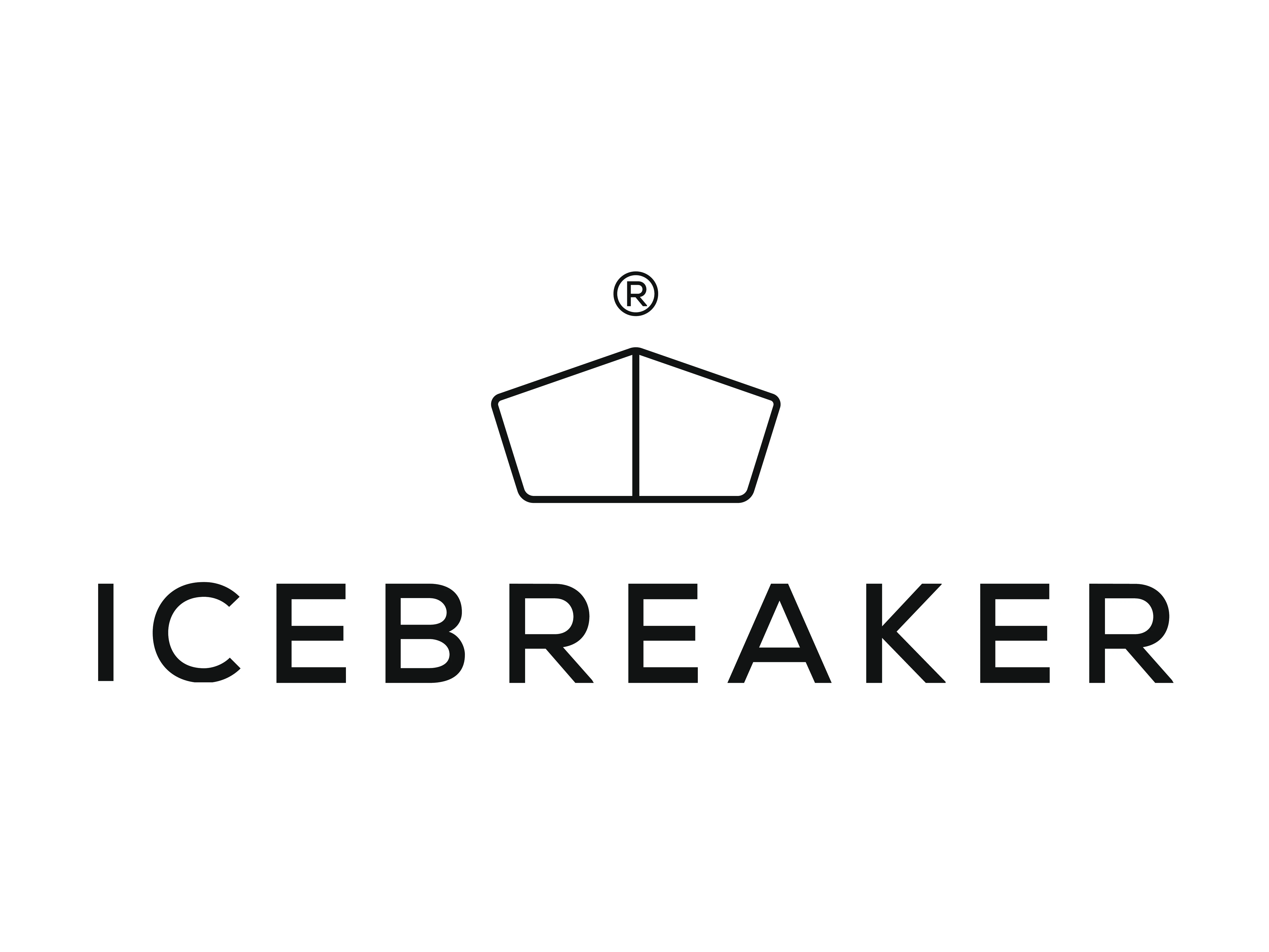 Company Overview - ICEBREAKER International ApS