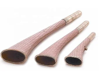 brass instruments for sale images