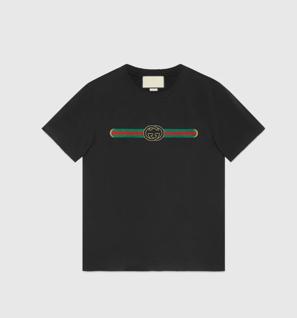 custom gucci shirts