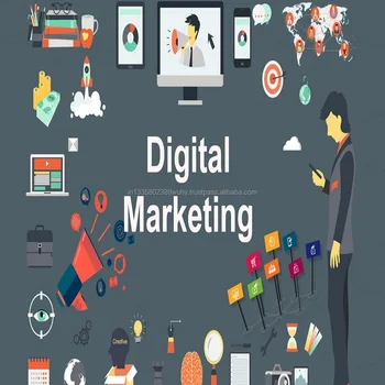 DIGITAL MARKETING STATISTICS SOURCES IN INFORM YOUR MARKETING STRATEGY