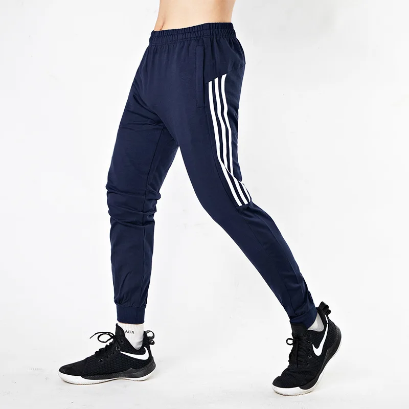 mens cycling tracksuit bottoms