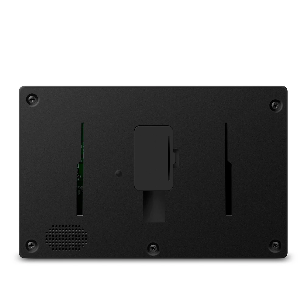 4,3 дюймовый IPS цветной экран сенсорные клавиши камера глазок дверной звонок поддерживает обнаружение движения ночное видение умный дверной глазок