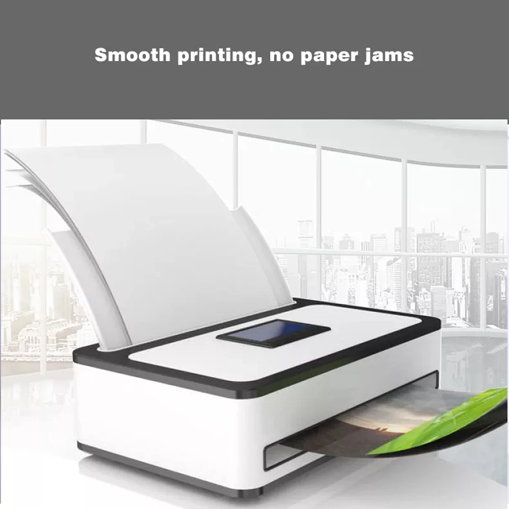 Cheap A4 Copy Paper 80gsm Double A White Office Printing Paper Buy