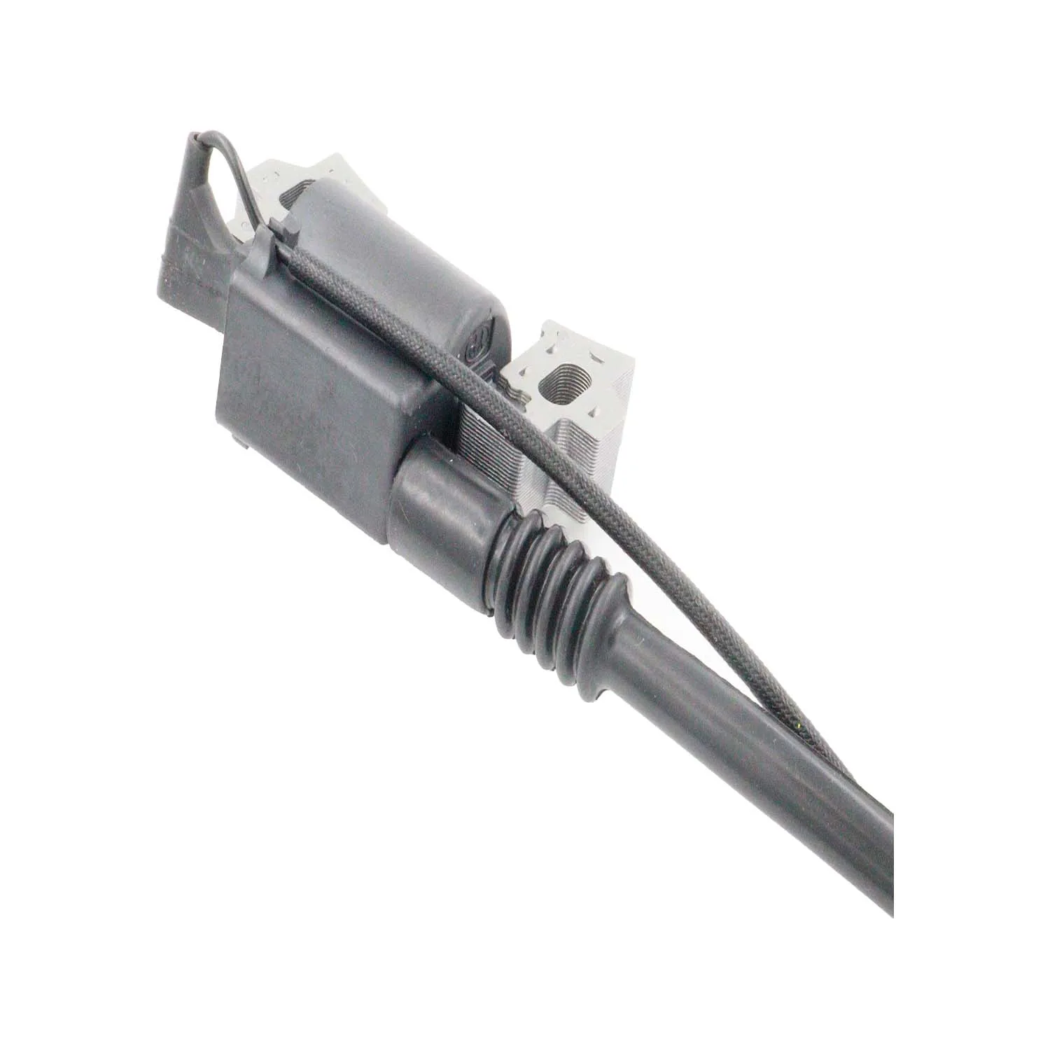 エルフ・モール公式アカウント06 專用Canon IXY シルバー Amazon.co.jp: Canon IXY DIGITAL 60 Silver : Electronics