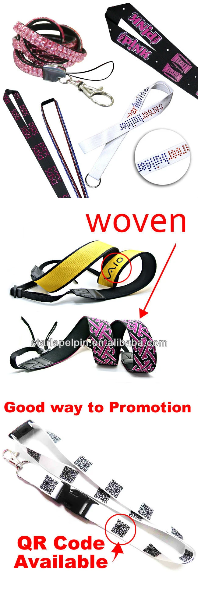 retractable-extendable-id-card-name-badge-holder-pin-clip-buy-badge
