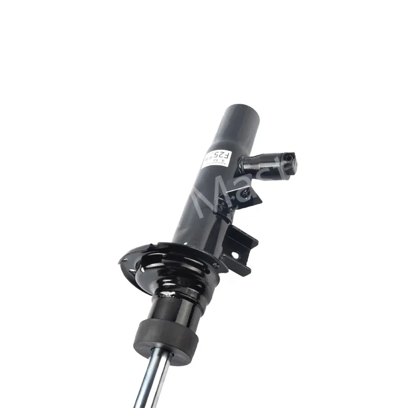 あ 22693ZX70A - 2010-2015 Nissan Front Upper Air Fuel Ratio