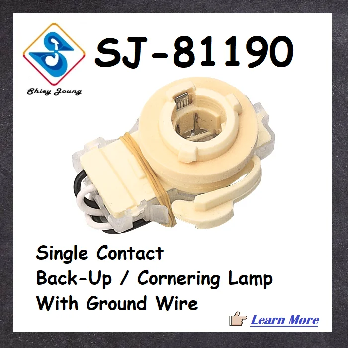 SJ-81190-1.png