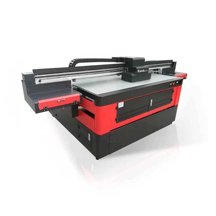 a0 printing machine