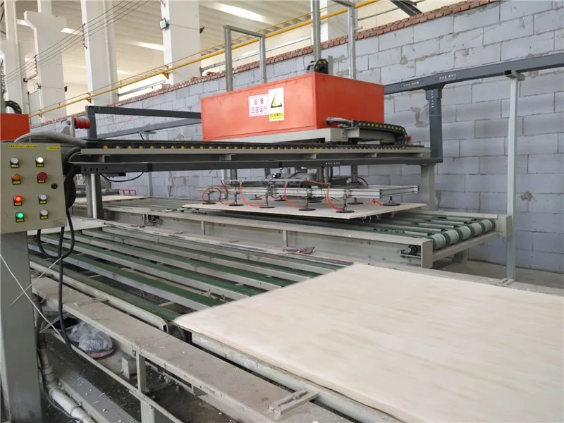 Внешняя Строительная фасадная панель из магния, огнестойкая панель MgO