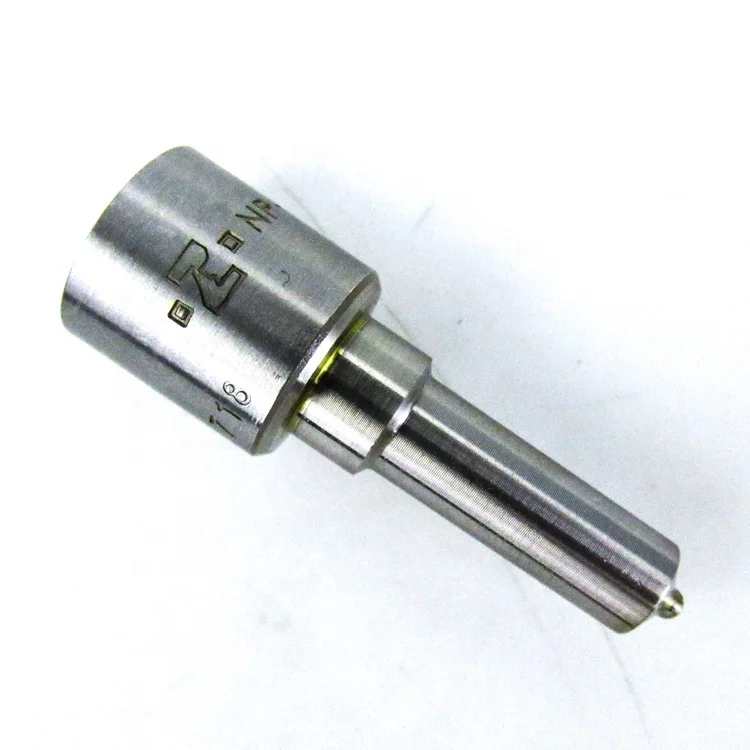 ZEXEL Engine 3KC1 Nozzle 8980958570 152PN381 for SK60-8 SK75-8