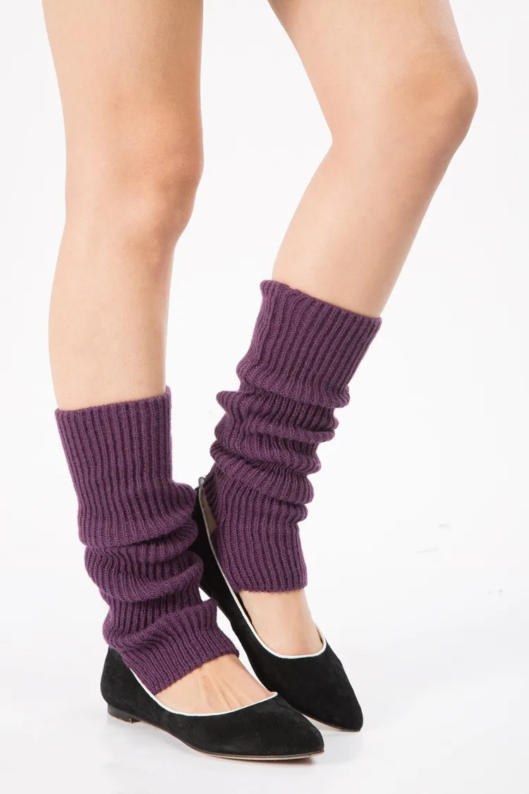 Leg warmers (46).jpg