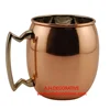 Copper