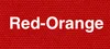 Red-Oragne