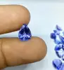 สีฟ้า