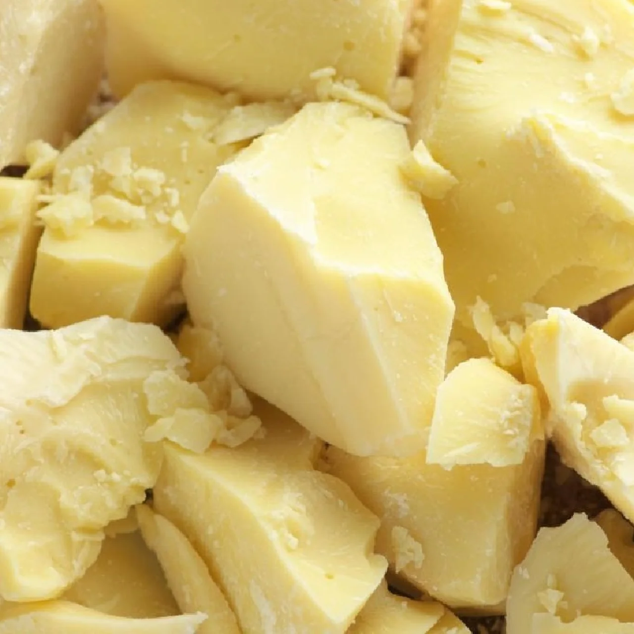 cocoa butter.jpeg