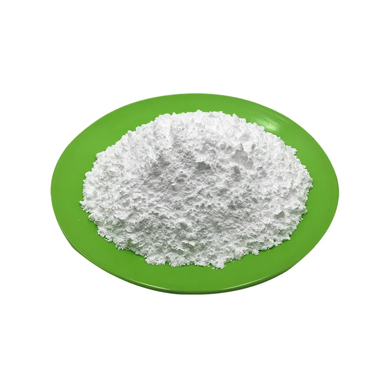 High Purity Lutetium Oxide Powder with cas no 12032-20-1 and Formula Lu2O3
