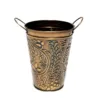 Brass