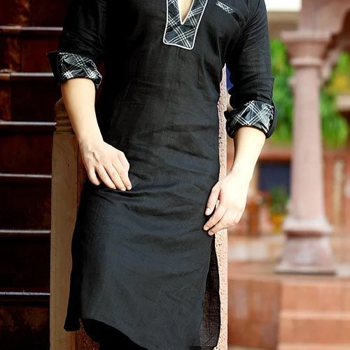 Pakistani Salwar Kameez,Kurta Designs 