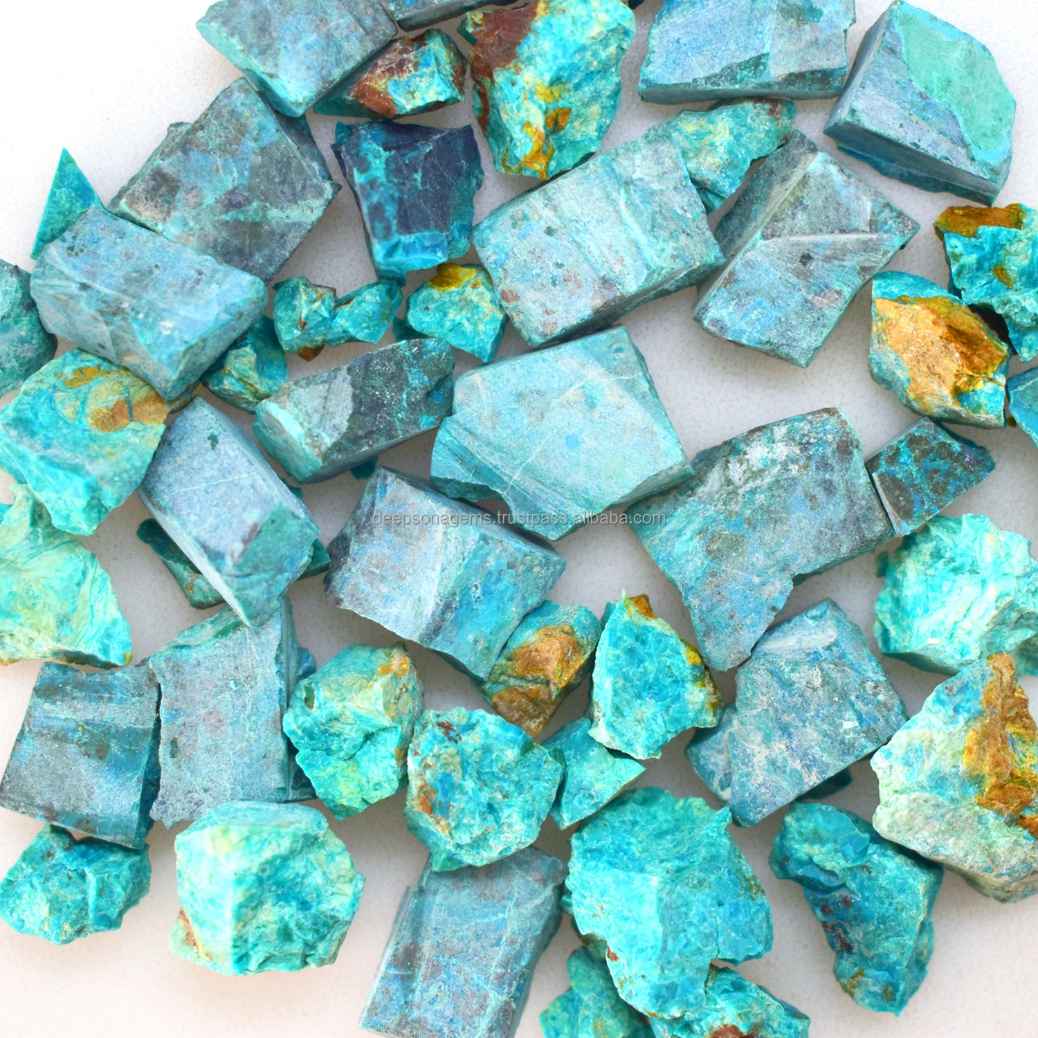 未成型金黄原石粗宝石,金石块原石供应商,批发价格宽松原石 - buy