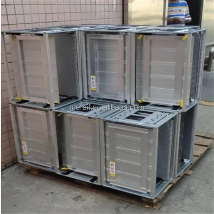 Factory wholesale high quality ESD SMT Component Reel Storage cart/cart for Storage storing PCB