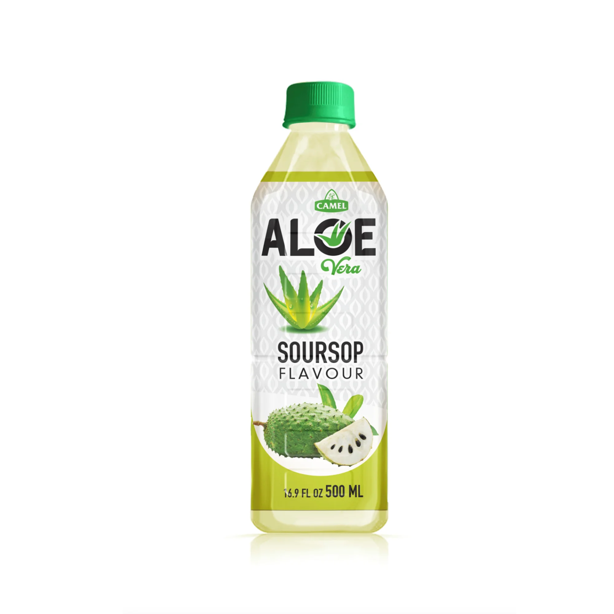 lr aloe vera hydratising gel cream VEGAN BEAUTY] [4X] Mild & Moisture Aloe Vera Watery Gel (Tube)  Nature  Republic USA