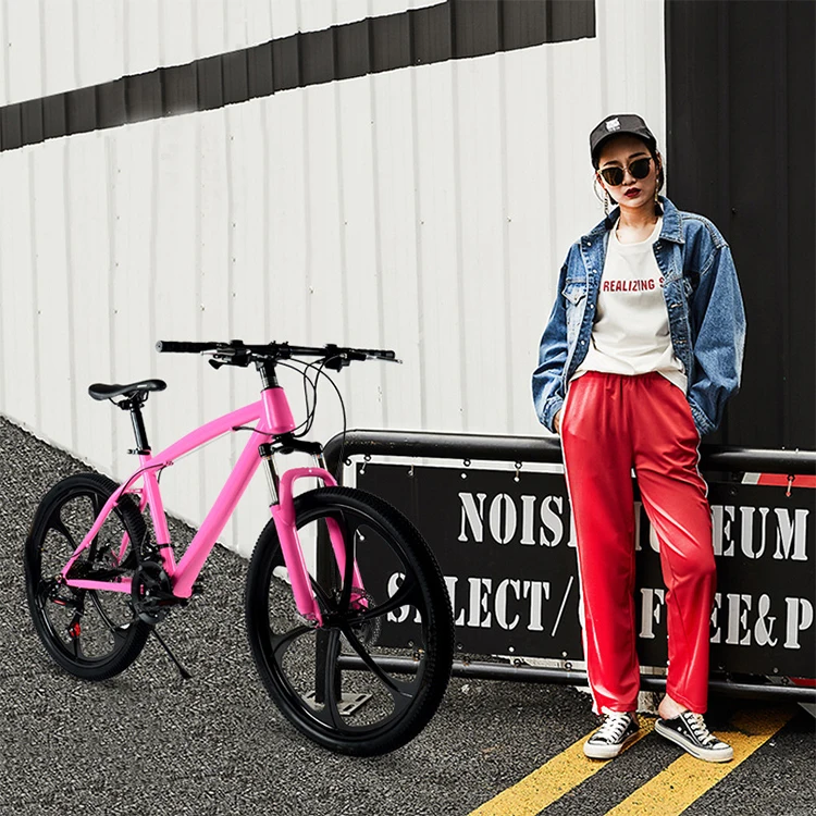 Road Trek Bike Bicycle 