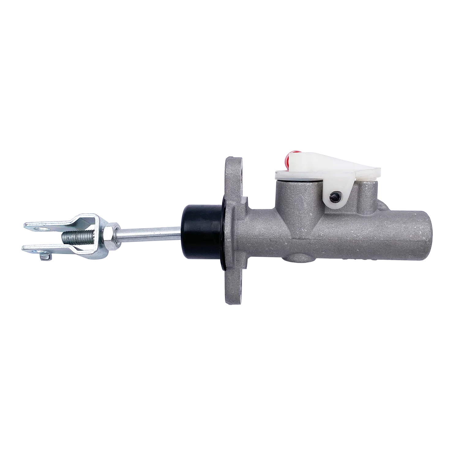 BACO CLUTCH MASTER CYLINDER for TOYOTA 31420-87402 3142087402 