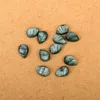 Séraphinite