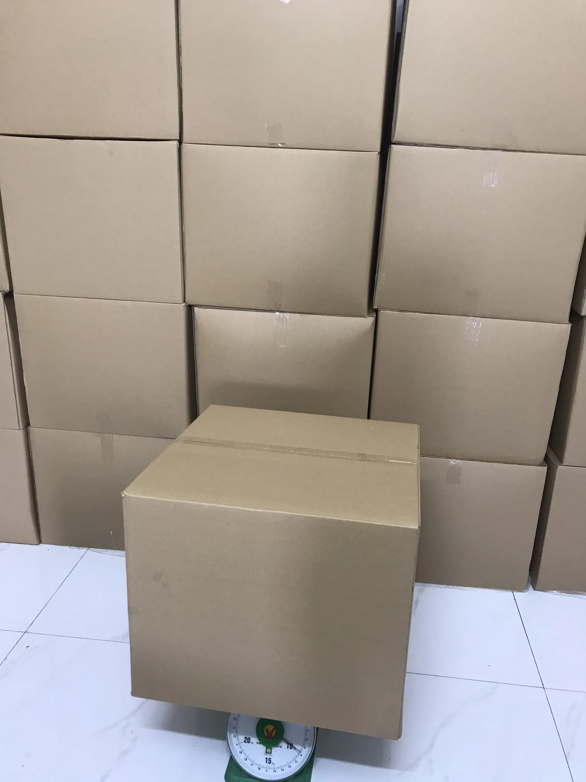 Coir Mat Sustainable Coconut Coir Mat From Vietnam For Outdoor Paving