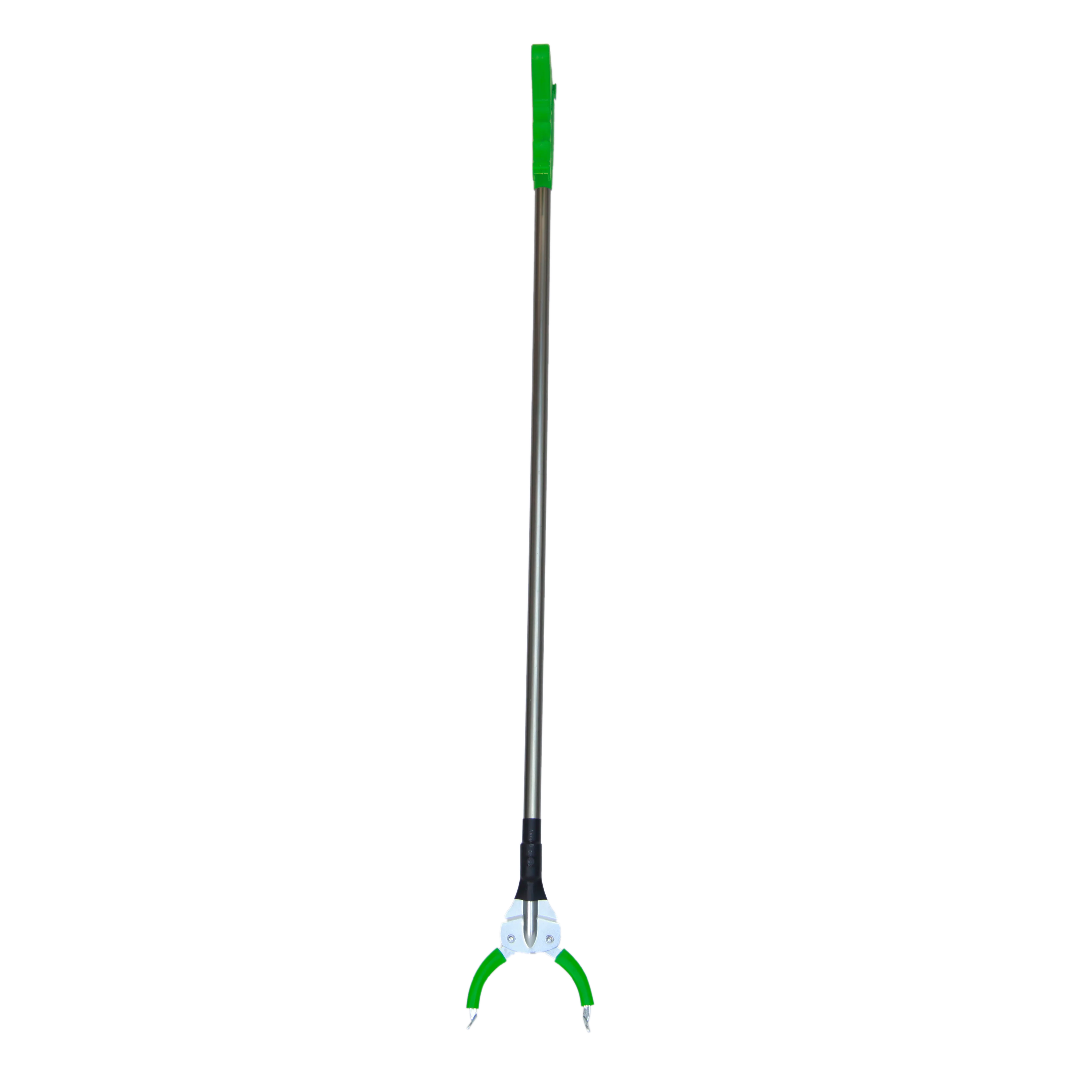 1836" Litter/Trash Picker Reacher Grabber Aluminum Heavy Duty