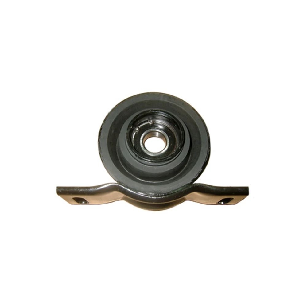 7T4Z4R60-2B Car Center Bearing Support for 07-14 EDGE