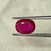 Reddish Pink