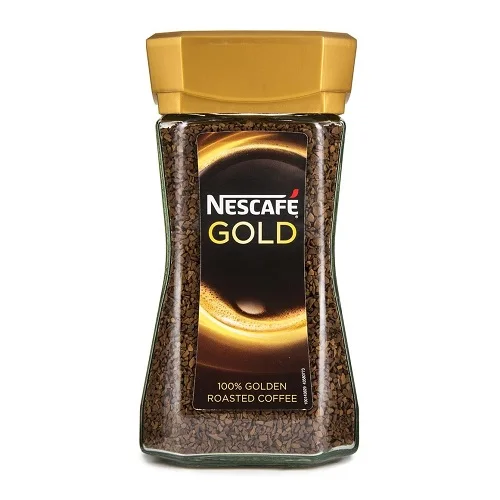 Nescafe-Gold-Roasted.jpg