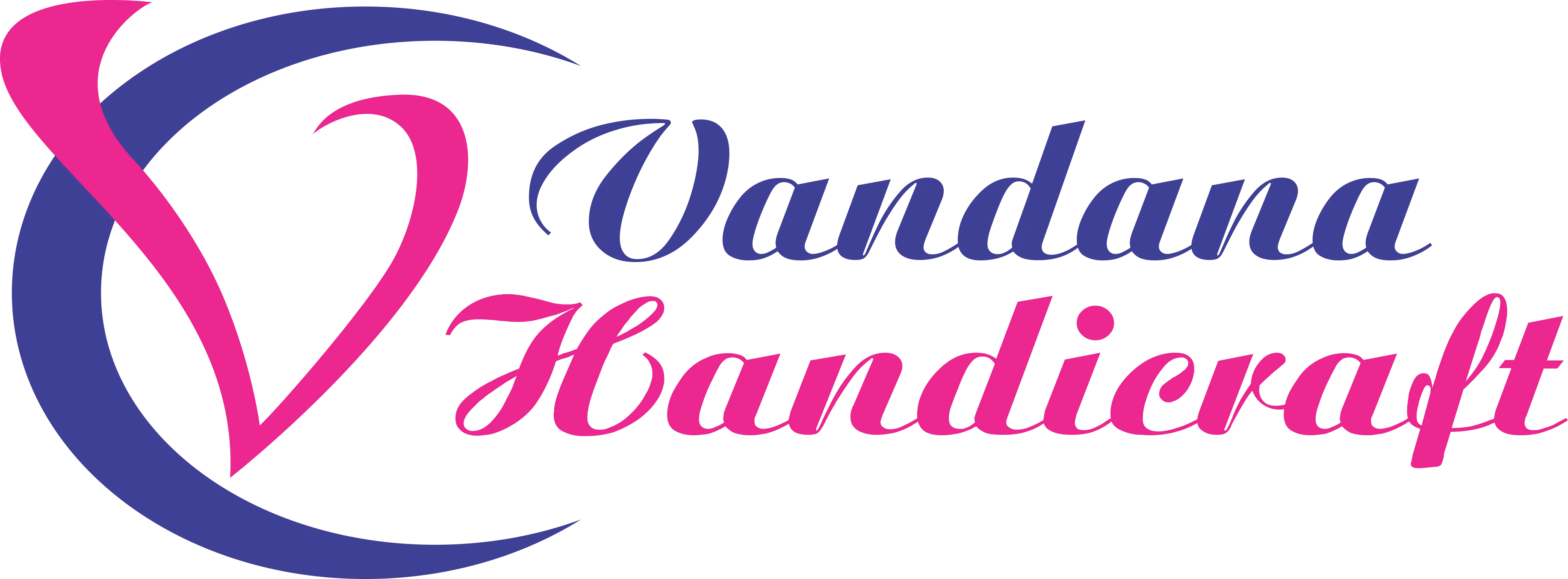 Handicraft logo Vectors & Illustrations for Free Download | Freepik