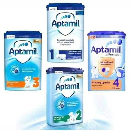 aptamil mix.jpeg