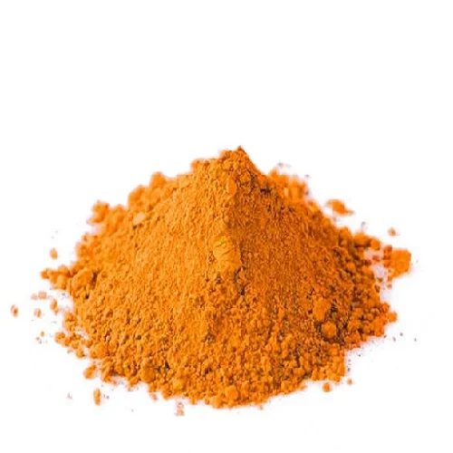 natural turmeric powder/ pure turmeric starch good price with