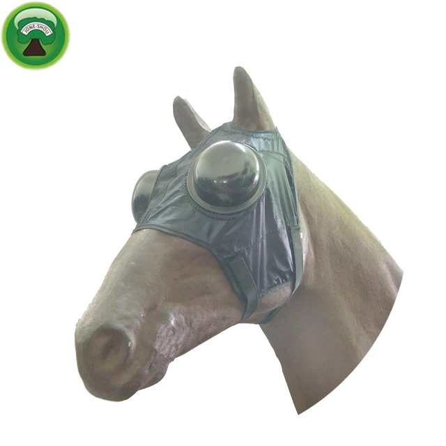 Horse Blinkers