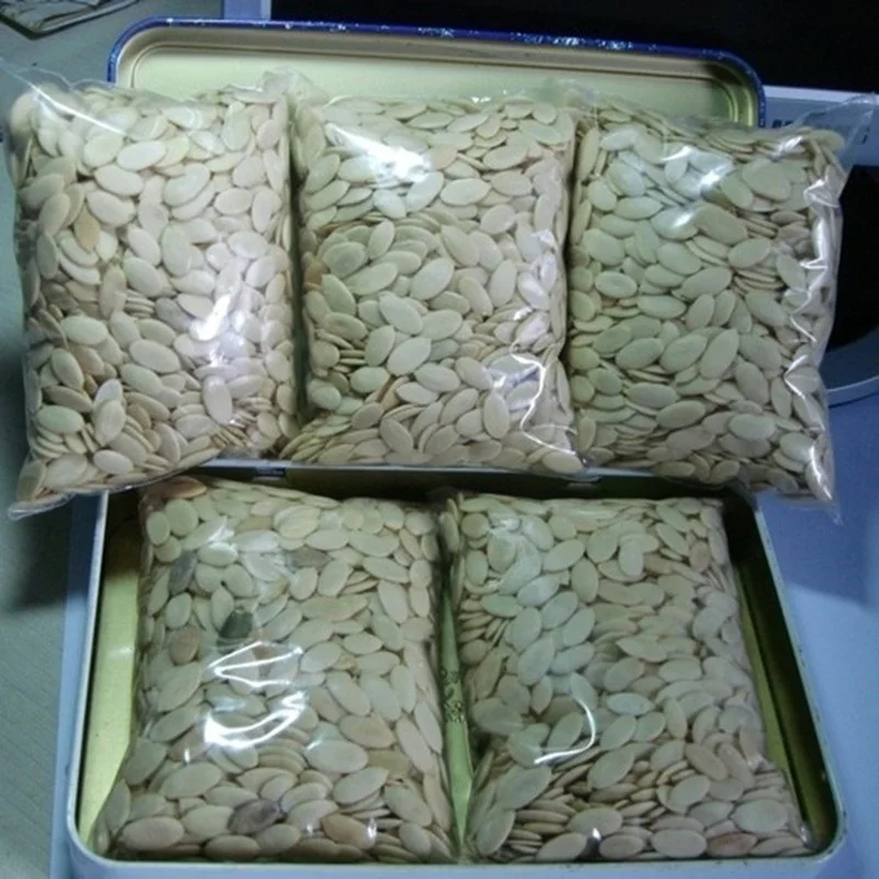 egusi 9.jpg