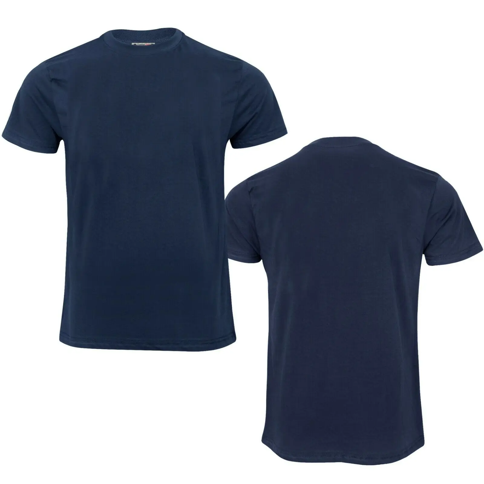 Wholesale Men Clothing Custom Design 