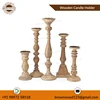 Natural Wood