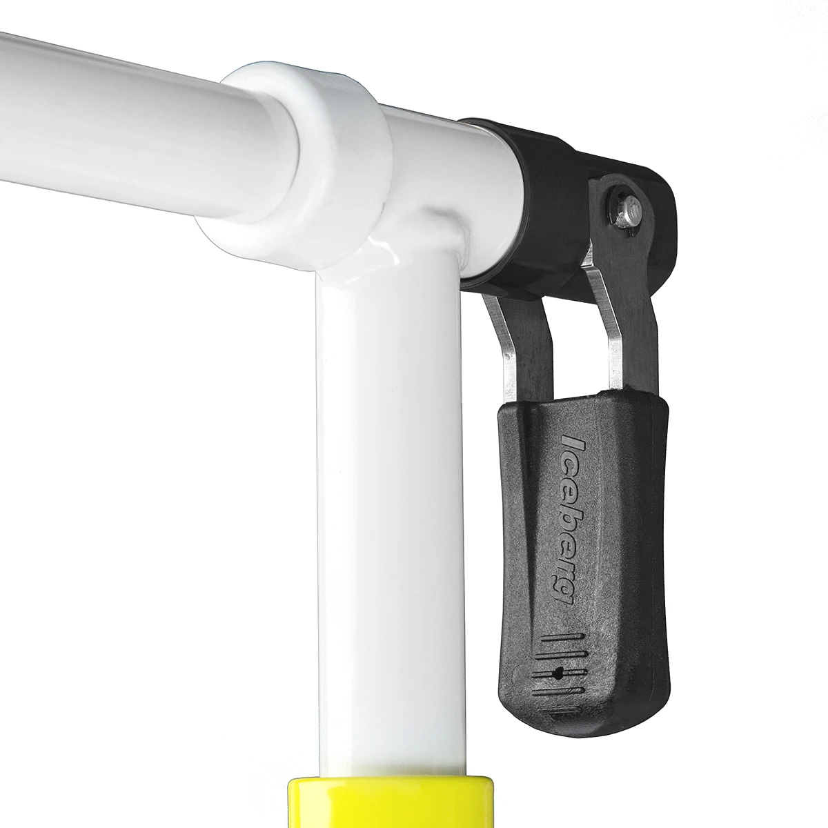 Ручка Для Ледобура Айсберг Купить