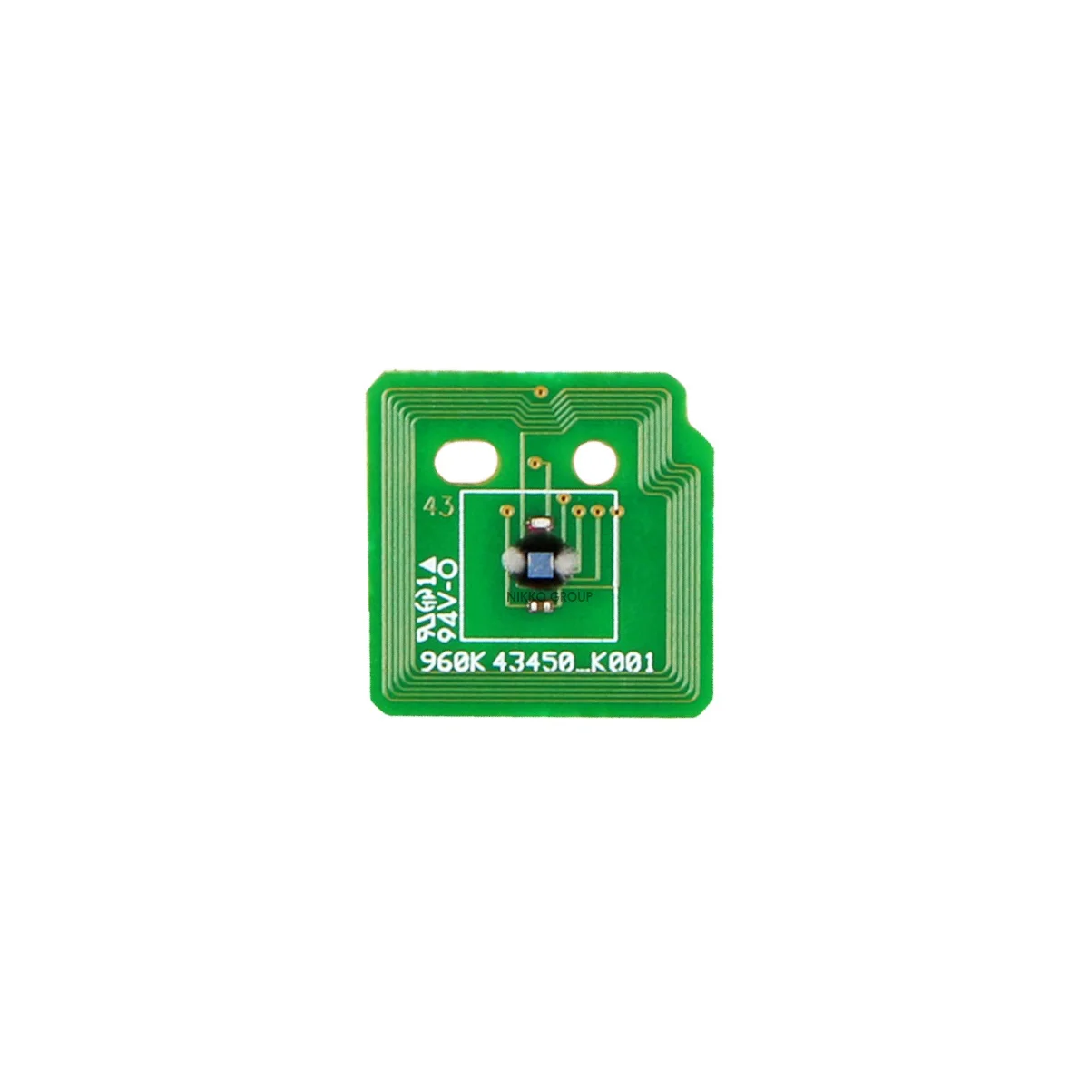 【4色6本】FUJIFILM　CT201360〜63（CT202674~76） 富士フイルム公式ショッピングサイト「フジフイルムモール」