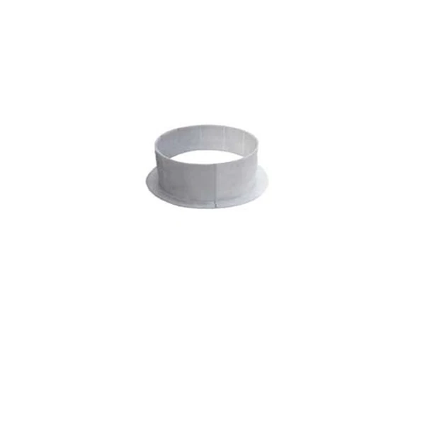 fit for Volvo 1620443 Bogie Bearing F12 FH12 FH16 FL10 NL10 NL12 Truck Bus D12 D13 Heavy Duty Steel OEM