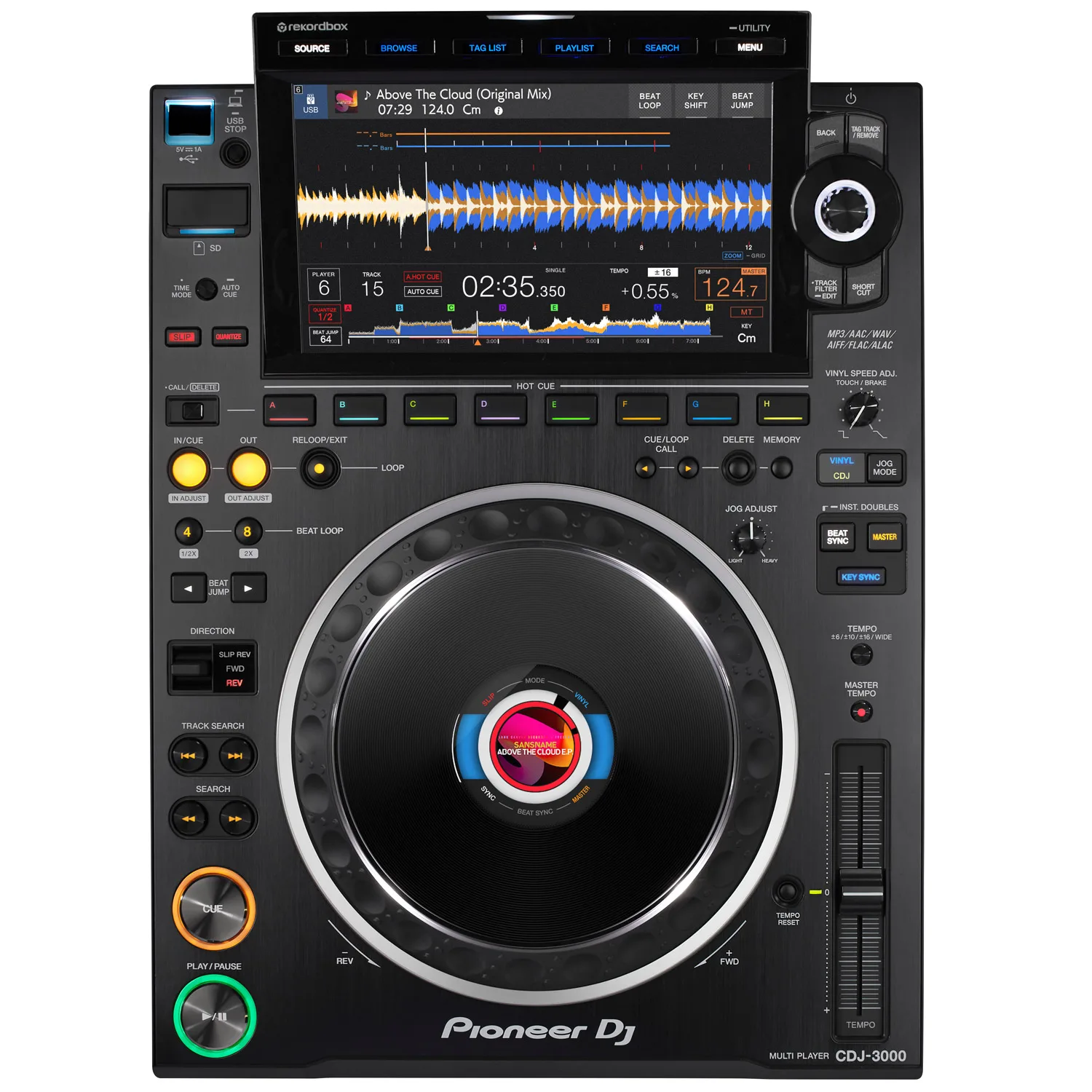 Pioneer5.jpeg