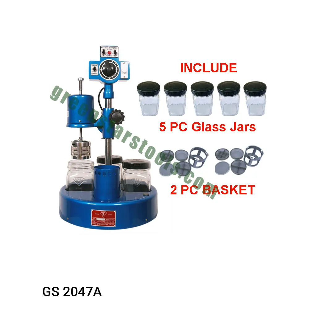 Janta watch cleaning machine Clearance