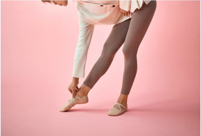 
 Корейский syntheticwood с рабочей поверхностью E-DECK обратную связь о том, что вы хотите о том, что вы хотите.  