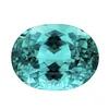 Green Apatite