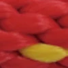 PQA002